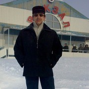 Александр Киряков on My World.