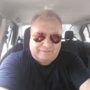Андрей Плотников on My World.