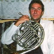 Александр Слезкин on My World.