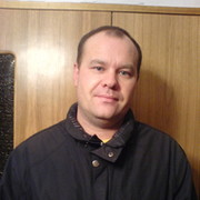 алексей алешин on My World.