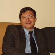 Александр Козлов on My World.