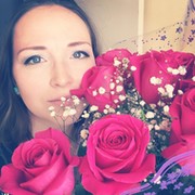 Анна Ханнанова on My World.