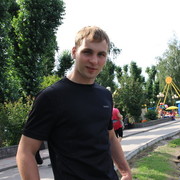 Дамир Ахметшин on My World.