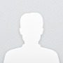 Adelier ---