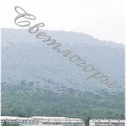 Светлогорский территориальный отдел Светлогорское сельское поселение on My World.