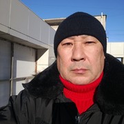 Андриан Тучин on My World.