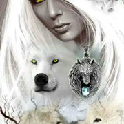 галина иванцова on My World.