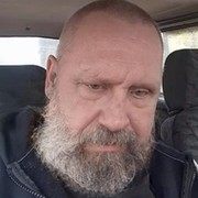 игорь агапов on My World.