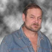 Александр Агарков on My World.