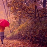 Айгуль Жумагалиева on My World.
