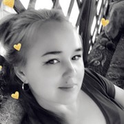 Айка Темирова on My World.