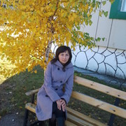 Айна Алибекова(Абильпеисова) on My World.