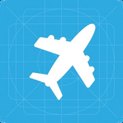 Cheap Flights Android on My World.