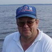 Акимов виктор викторович фото
