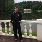 акмаль джураев on My World.