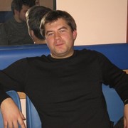 Андрей Кураев on My World.