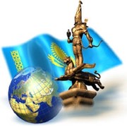 Алакольский Райсобеc on My World.