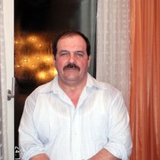 Albert(Alik) Schwandt on My World.