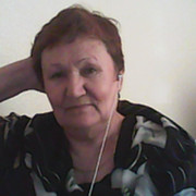 Альбина Яковлева on My World.