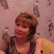 Альбина Пшеничникова on My World.