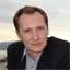 Александр Дунаев on My World.