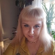 Наталья Алекберова on My World.