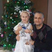 Алексей Абрамов on My World.