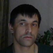 Денис Алёхин on My World.