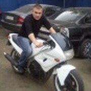 Александр Блаженнов on My World.