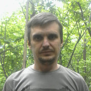 Александр Самсонов on My World.