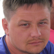 Дмитрий Алексеев on My World.