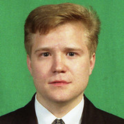 Алексей Грудачёв on My World.
