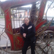 Антон Миронов on My World.