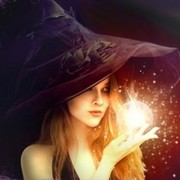 Алёна Шульц on My World.