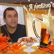 Александр Шеркунов on My World.