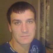 Александр Трифан on My World.