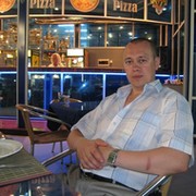 Александр Павленко on My World.