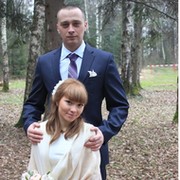 александр витковский on My World.