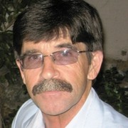 Александр Дворников on My World.