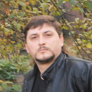 Алексей Бикетов on My World.