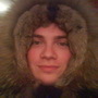 Александр Глушков on My World.
