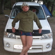 Алексей Мелехин on My World.