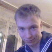 Александр Лобанов on My World.