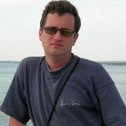 Алексей Николаев on My World.