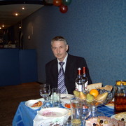 Кусов Александр on My World.