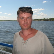 Александр Алексеенко on My World.