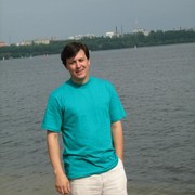 Алексей Гришин on My World.