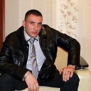Алексей Жиляков on My World.