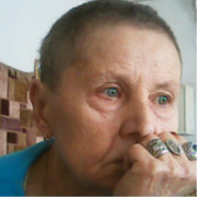 Ольга Самарина on My World.