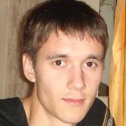 Александр ххх on My World.